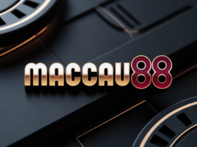 The Unique Identity of Maccau88 in Online Entertainment