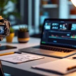 Making Training Content Easier With Explainer Video Makers