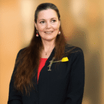 Maria Burton Carson: The Hidden Legacy of Elizabeth Taylor’s Quiet Daughter