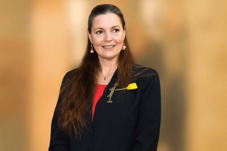 Maria Burton Carson: The Hidden Legacy of Elizabeth Taylor’s Quiet Daughter