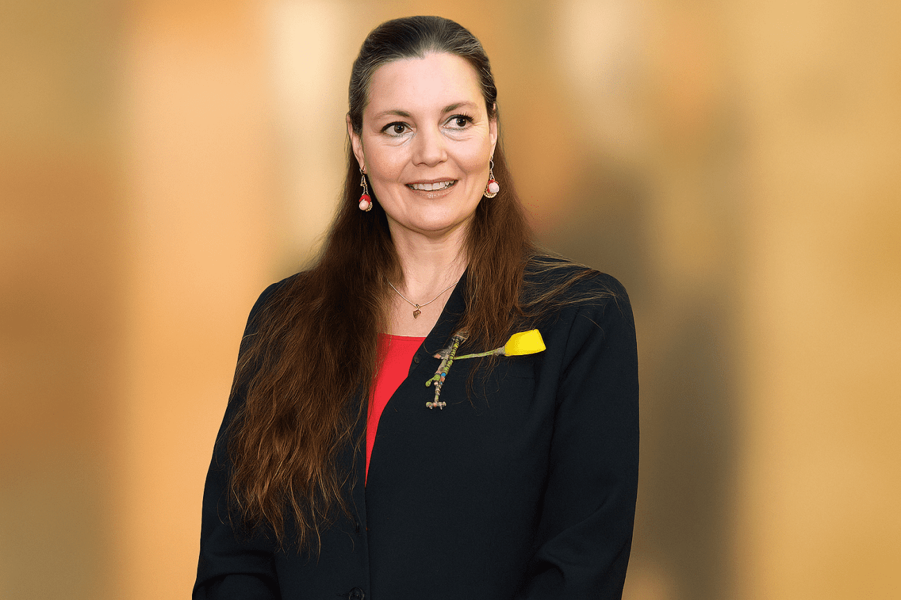 Maria Burton Carson: The Hidden Legacy of Elizabeth Taylor’s Quiet Daughter