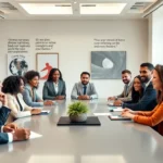 Oneworldcolumn.org: Bridging Perspectives Across Cultures