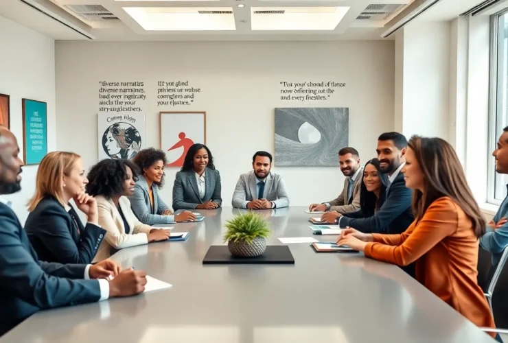 Oneworldcolumn.org: Bridging Perspectives Across Cultures