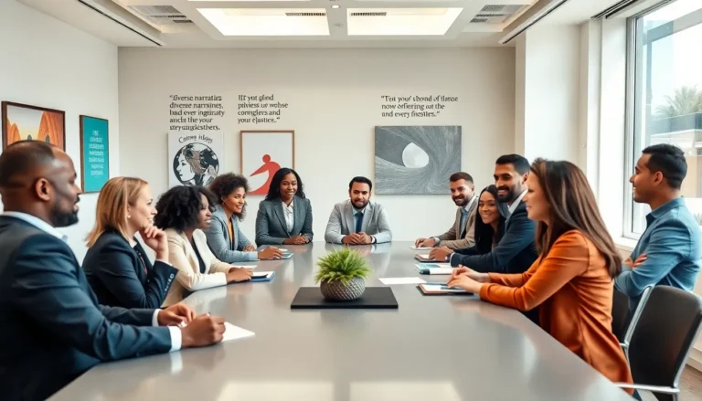 Oneworldcolumn.org: Bridging Perspectives Across Cultures