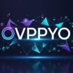 How Ovppyo Connects Disconnected Business Systems