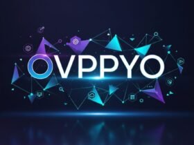 How Ovppyo Connects Disconnected Business Systems