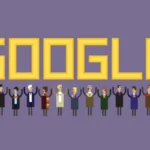The Most Popular Google Doodle Games You’ll Want to Replay in 2025