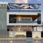 RevampAbode.com: Fresh Designs for Modern Homes