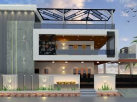 RevampAbode.com: Fresh Designs for Modern Homes