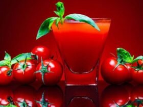 What Is Tomazen? Meaning, Benefits, and How to Practice It Daily