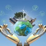 Topa2Get: Cutting Through Digital Clutter Instantly