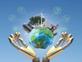 Topa2Get: Cutting Through Digital Clutter Instantly