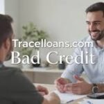 Traceloans.com Bad Credit: Eligibility and Requirements