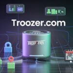 How Troozer com Works: Key Features Explained