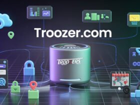 How Troozer com Works: Key Features Explained