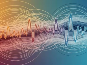 Tsunaihaiya: Meaning, Origins, Cultural Significance & Modern Influence