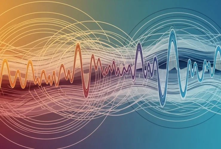 Tsunaihaiya: Meaning, Origins, Cultural Significance & Modern Influence