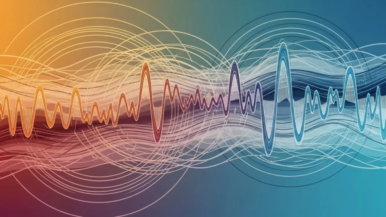 Tsunaihaiya: Meaning, Origins, Cultural Significance & Modern Influence