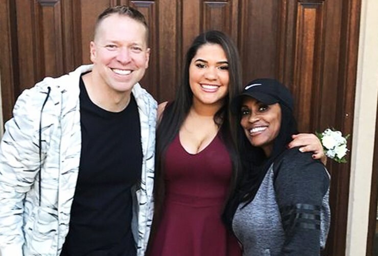 Who Is Kennedy Owen? His Personal Story of Gary Owen’s Daughter