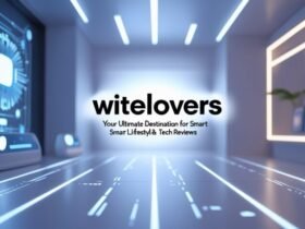 Witelovers: Meaning, Community, and What It Means Today