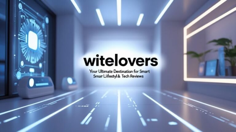 Witelovers: Meaning, Community, and What It Means Today