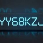 The Ultimate Guide to yy68kzj: Unveiling the Hidden Digital Code of 2025