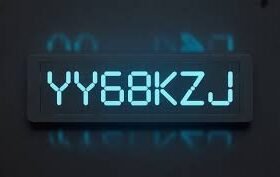 The Ultimate Guide to yy68kzj: Unveiling the Hidden Digital Code of 2025