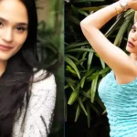 Aviva Bidapa Biography, Age, Family, Marriage, Net Worth