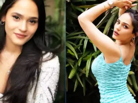 Aviva Bidapa Biography, Age, Family, Marriage, Net Worth