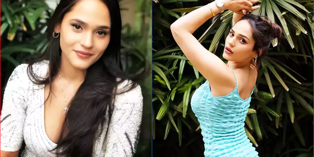 Aviva Bidapa Biography, Age, Family, Marriage, Net Worth