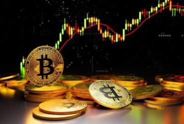 Business Robthecoins: The Evolution of Crypto Trading