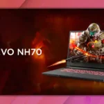 Is Clevo nh70 Worth Buying?