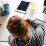 Educationtrove com Review: A Smarter Way to Learn Online