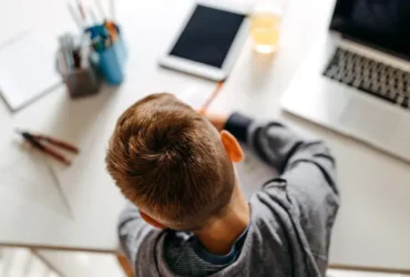 Educationtrove com Review: A Smarter Way to Learn Online