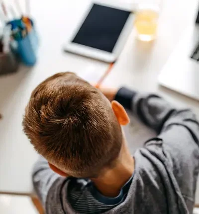 Educationtrove com Review: A Smarter Way to Learn Online