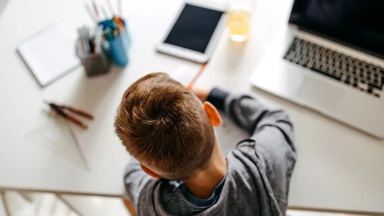 Educationtrove com Review: A Smarter Way to Learn Online