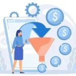 Funnelytics Review for Visual Funnel Planning