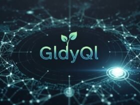 Gldyql Explained: Meaning, Uses, and Why It’s Gaining Attention in 2026