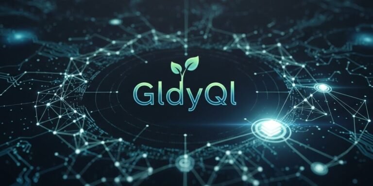 Gldyql Explained: Meaning, Uses, and Why It’s Gaining Attention in 2026