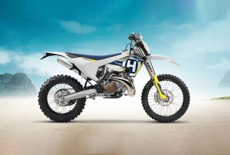 Haskawana Explained: Meaning, Origins, Uses, and Is It a Real Brand or a Husqvarna Misspelling?