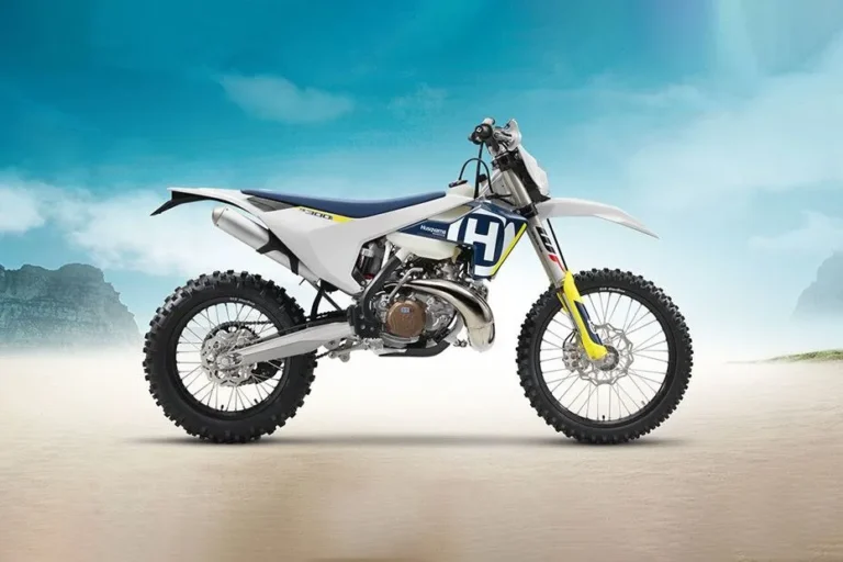 Haskawana Explained: Meaning, Origins, Uses, and Is It a Real Brand or a Husqvarna Misspelling?