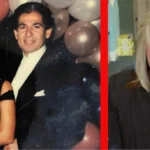 Jan Ashley: Life Story, Background, Relationships, and Untold Personal Truths