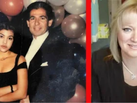 Jan Ashley: Life Story, Background, Relationships, and Untold Personal Truths