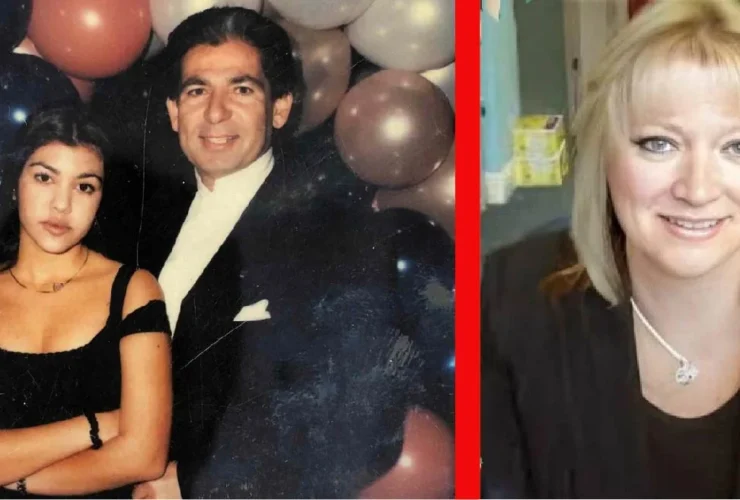 Jan Ashley: Life Story, Background, Relationships, and Untold Personal Truths