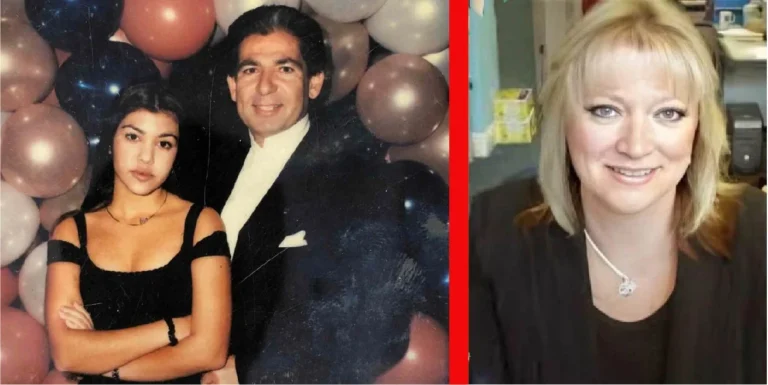 Jan Ashley: Life Story, Background, Relationships, and Untold Personal Truths