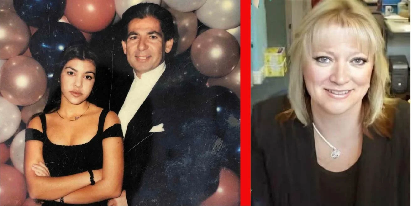 Jan Ashley: Life Story, Background, Relationships, and Untold Personal Truths