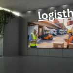 Logisths Explained: Meaning, Uses, and Key Concepts