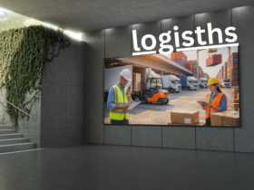 Logisths Explained: Meaning, Uses, and Key Concepts