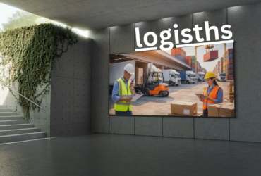 Logisths Explained: Meaning, Uses, and Key Concepts