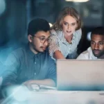 News ScookieTech Technology Updates for Real-Life Use